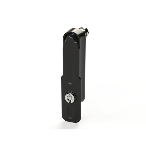 Swing Handle, Custom and stock SCE enclosures